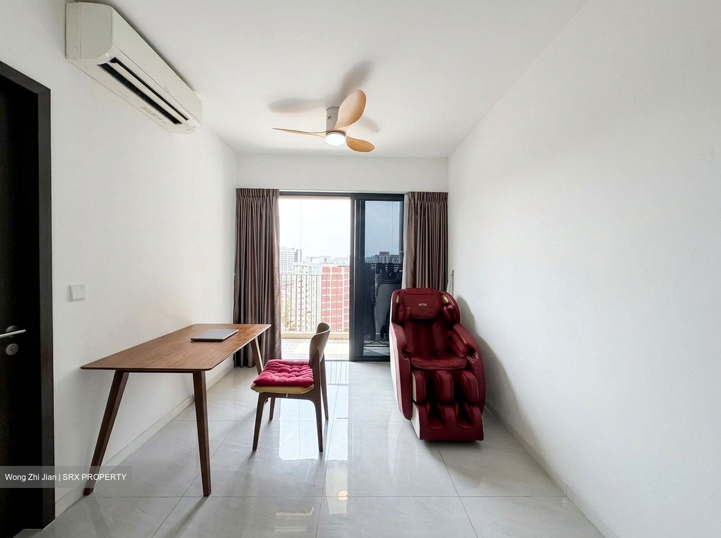 Riverfront Residences (D19), Apartment #639368571